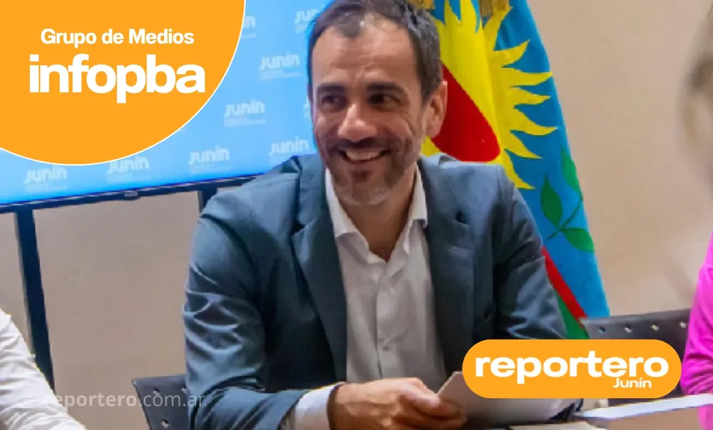 IMG GERMAN REPORTERO(627)