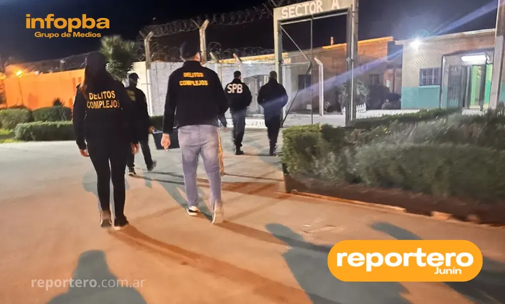 IMG GERMAN REPORTERO(46)