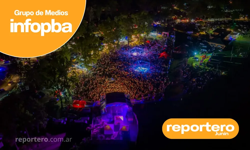 IMG GERMAN REPORTERO(541)