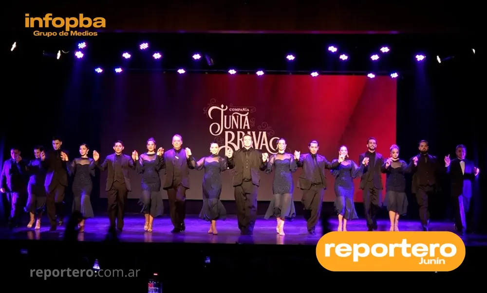 IMG GERMAN REPORTERO(181)