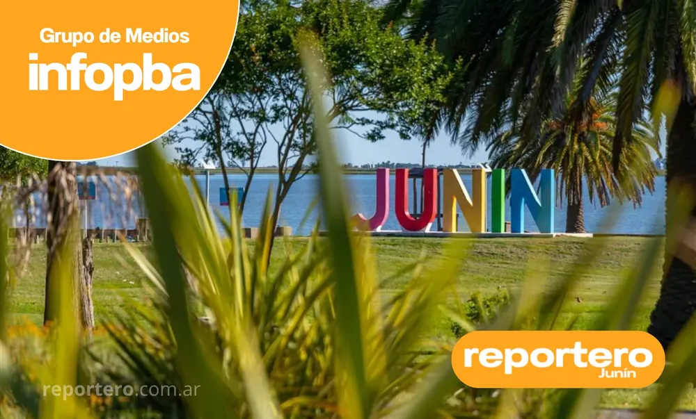 IMG GERMAN REPORTERO(463)