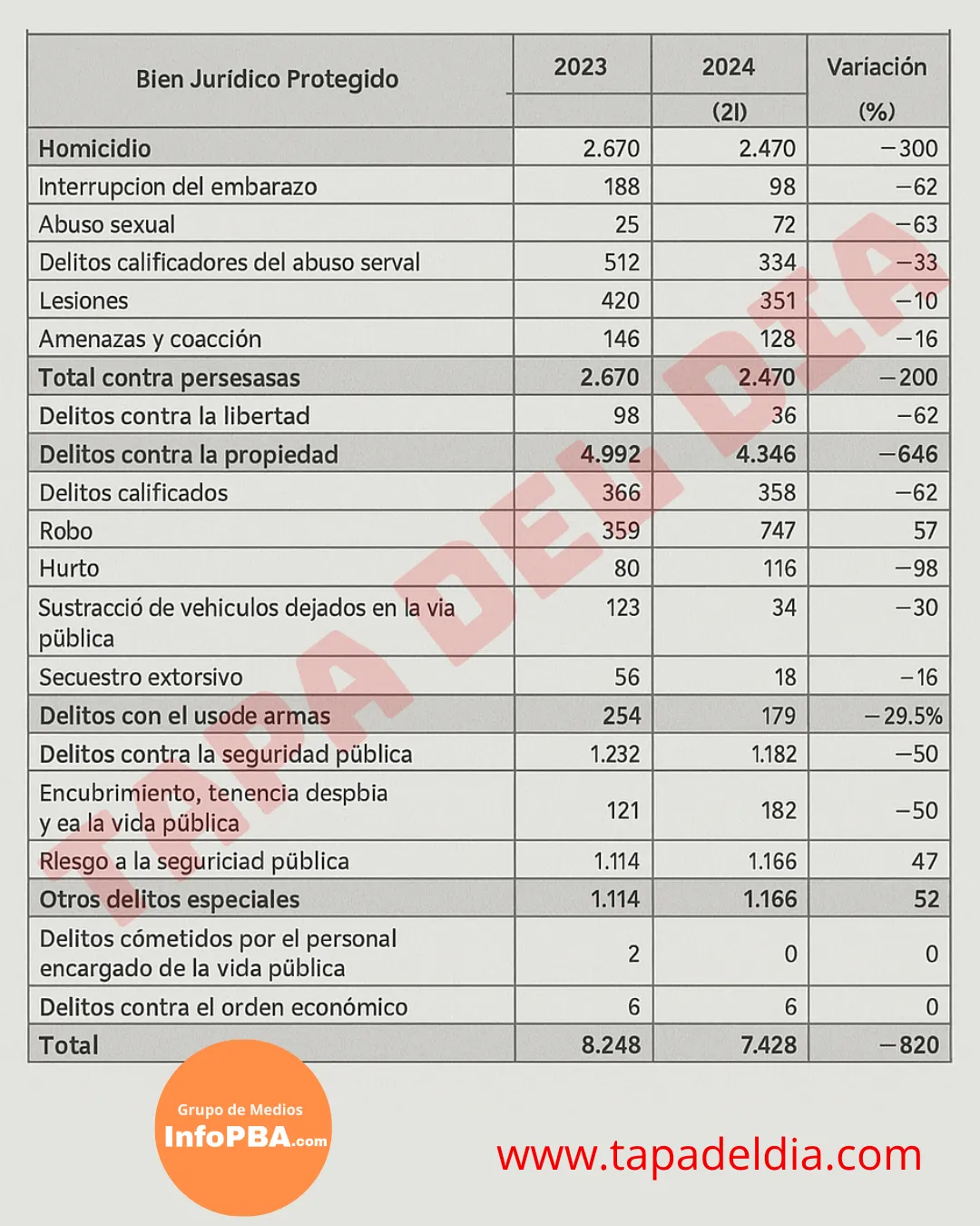 2_20250512_220652_0001