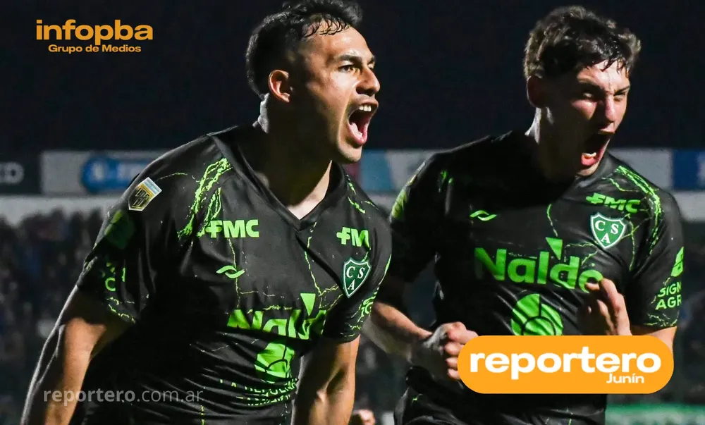 IMG GERMAN REPORTERO(140)