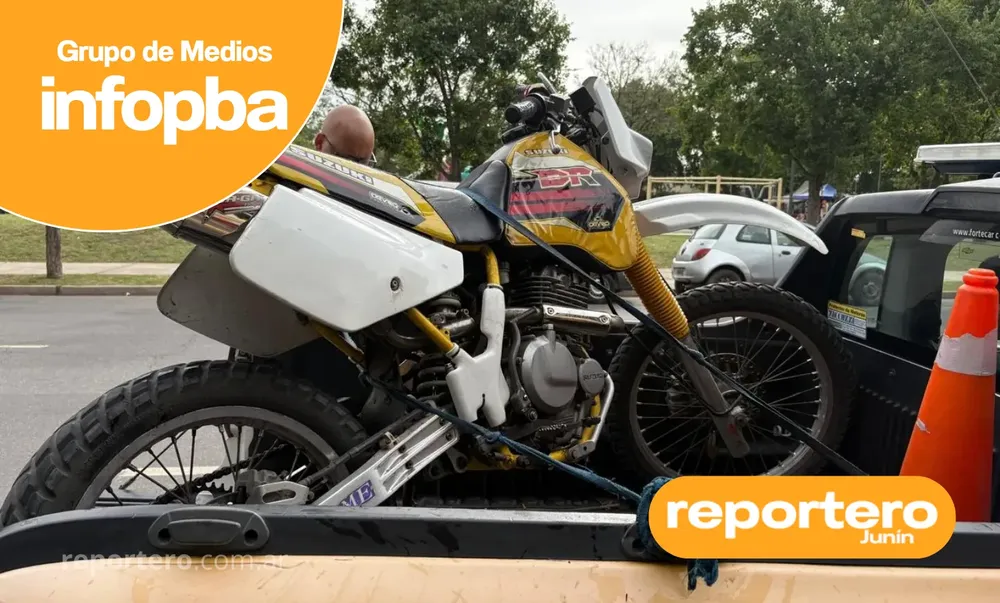 IMG GERMAN REPORTERO(482)