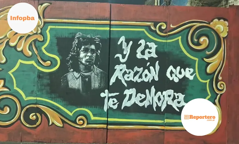 reportero img(123)