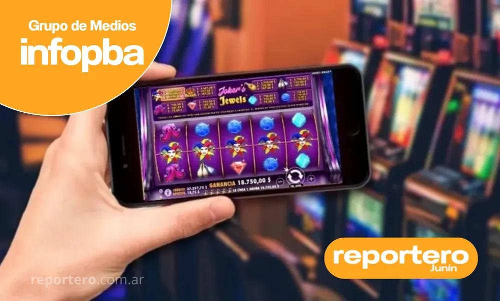 IMG GERMAN REPORTERO(489)