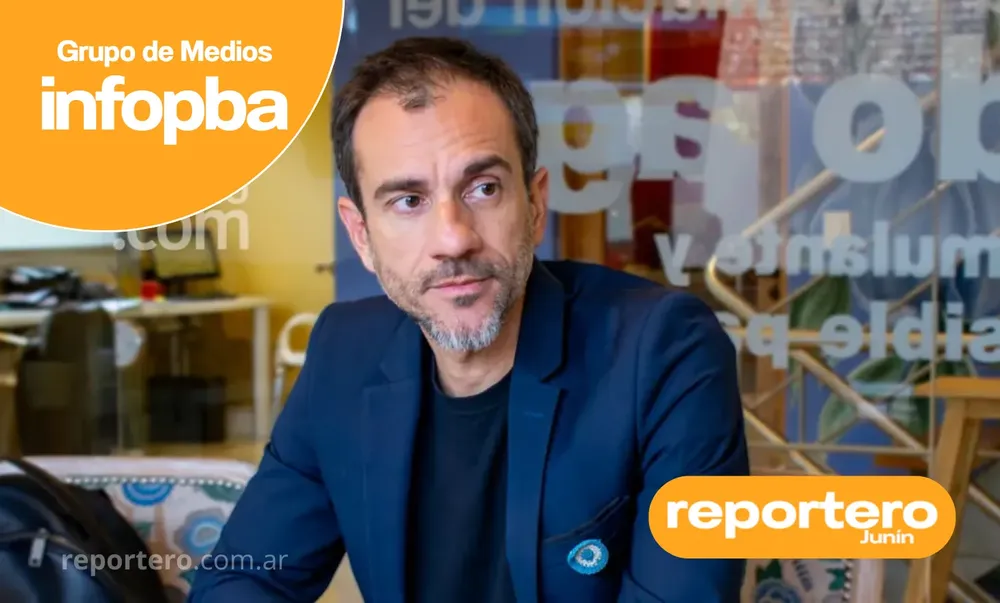 IMG GERMAN REPORTERO(500)