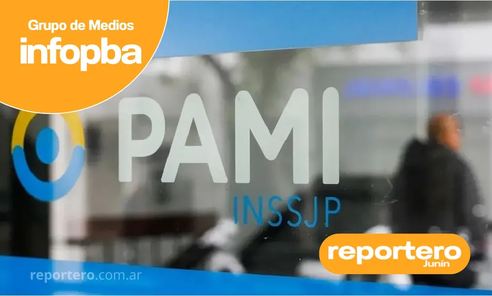 IMG GERMAN REPORTERO(573)