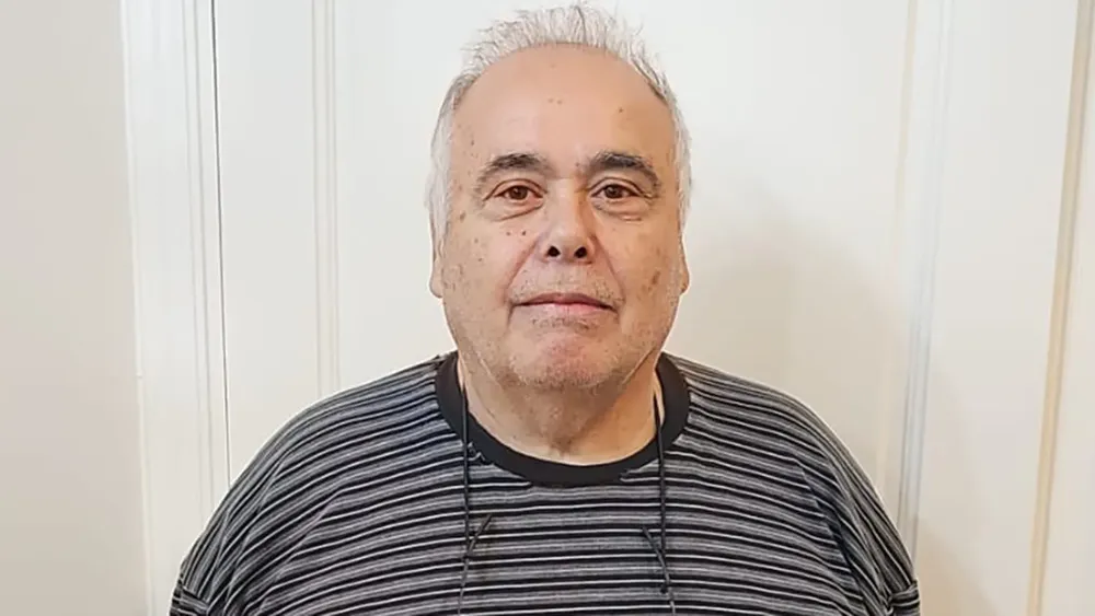 T75W4TAKOVGITFJOH2A2MJUFN4