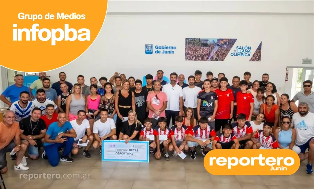 IMG GERMAN REPORTERO(497)