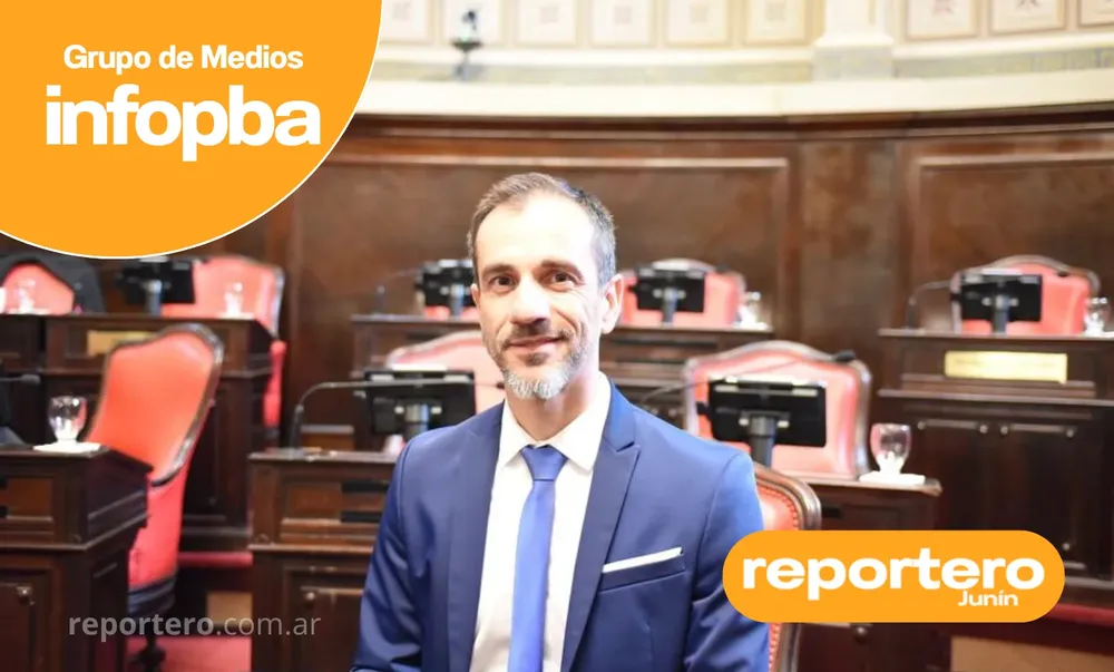 IMG GERMAN REPORTERO(601)