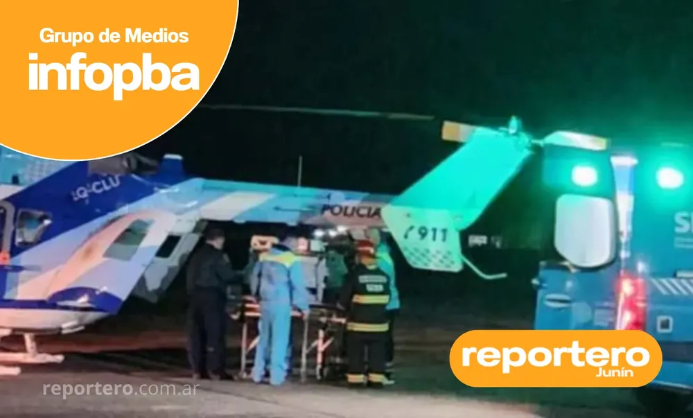 IMG GERMAN REPORTERO(306)