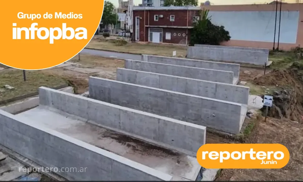 IMG GERMAN REPORTERO(264)