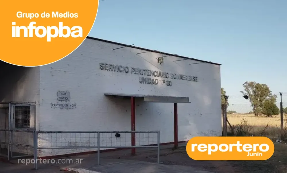 IMG GERMAN REPORTERO(538)