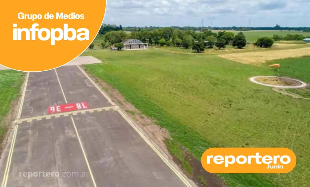 IMG GERMAN REPORTERO(569)