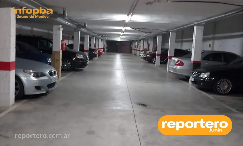 IMG GERMAN REPORTERO(141)