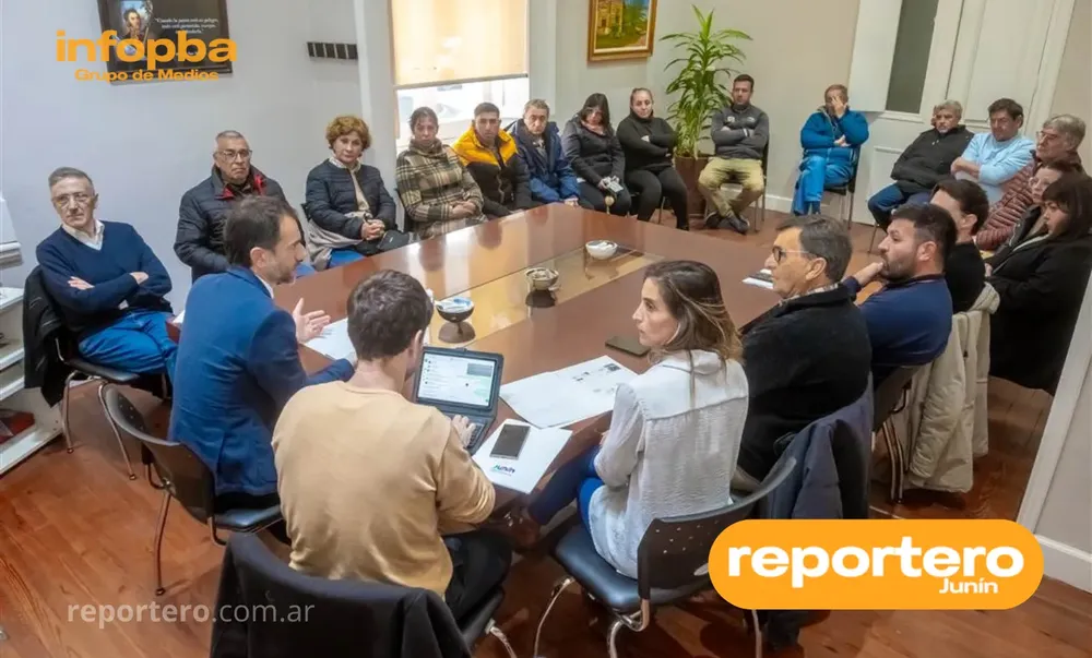 IMG GERMAN REPORTERO(66)