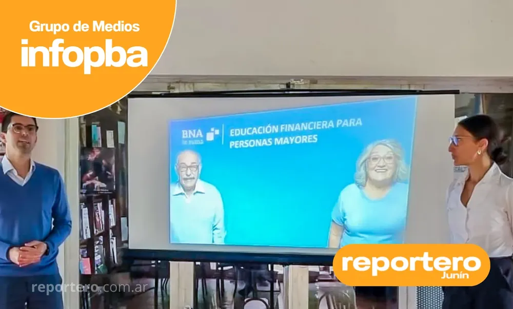 IMG GERMAN REPORTERO(244)