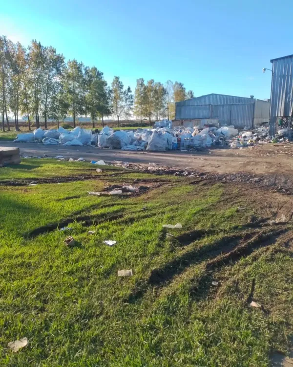 500741752_1115559260606817_5582462132262704679_n