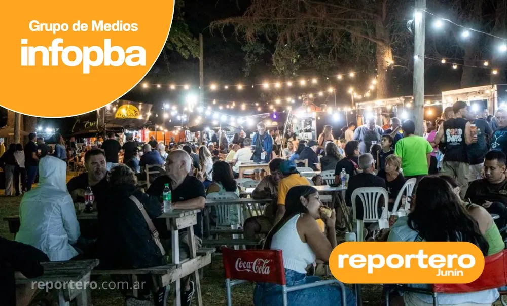 IMG GERMAN REPORTERO(537)