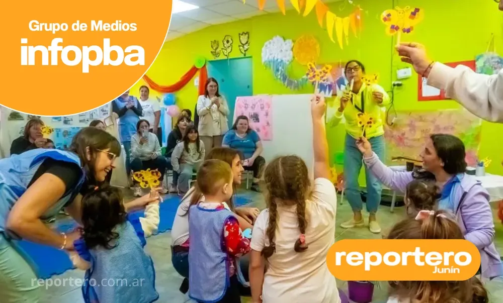 IMG GERMAN REPORTERO(550)