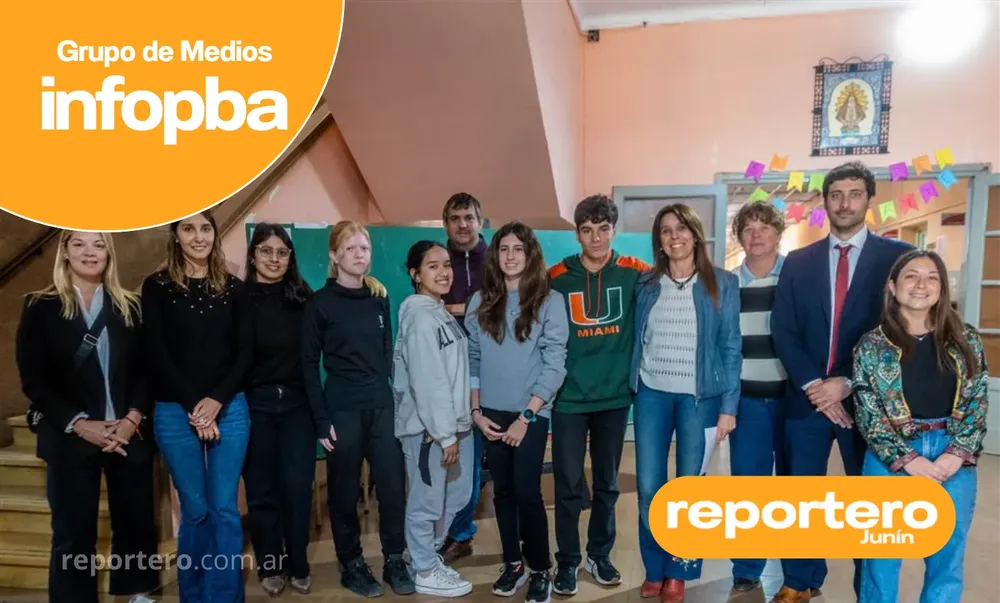 IMG GERMAN REPORTERO(359)