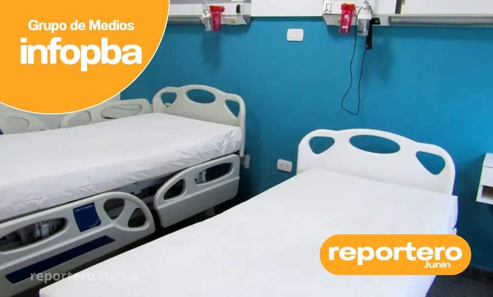 IMG GERMAN REPORTERO(334)