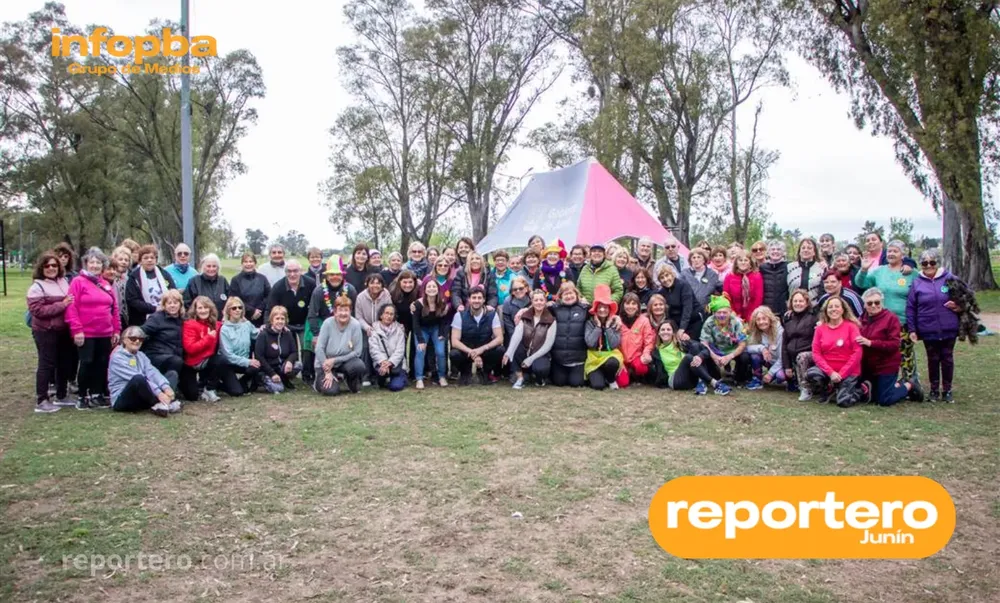 IMG GERMAN REPORTERO(189)