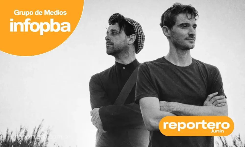 IMG GERMAN REPORTERO(520)