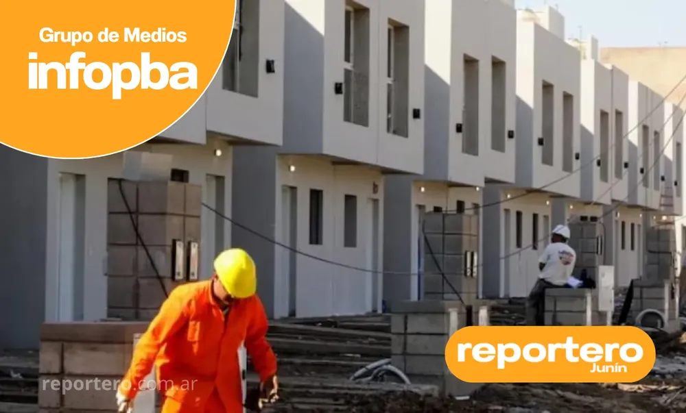 IMG GERMAN REPORTERO(479)