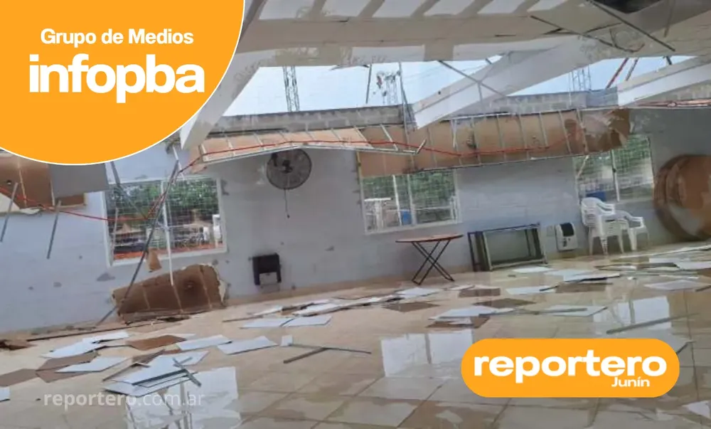 IMG GERMAN REPORTERO(345)