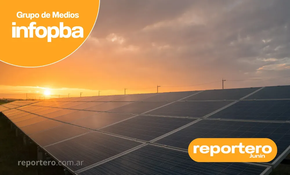 IMG GERMAN REPORTERO(252)