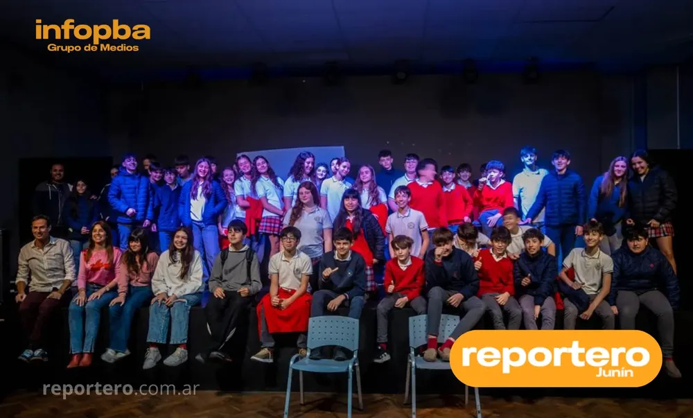 IMG GERMAN REPORTERO(211)