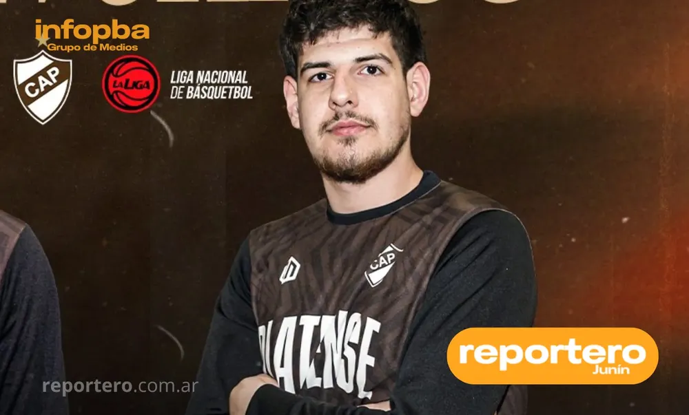 IMG GERMAN REPORTERO(8)