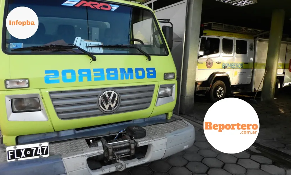 Copia de tapa del dia img_20250629_101527_0000