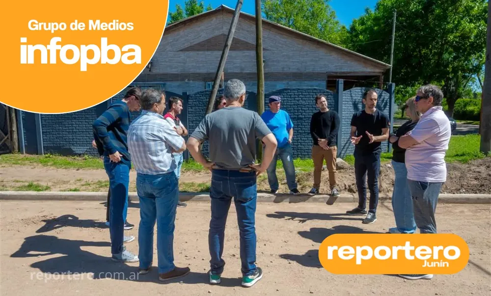 IMG GERMAN REPORTERO(298)