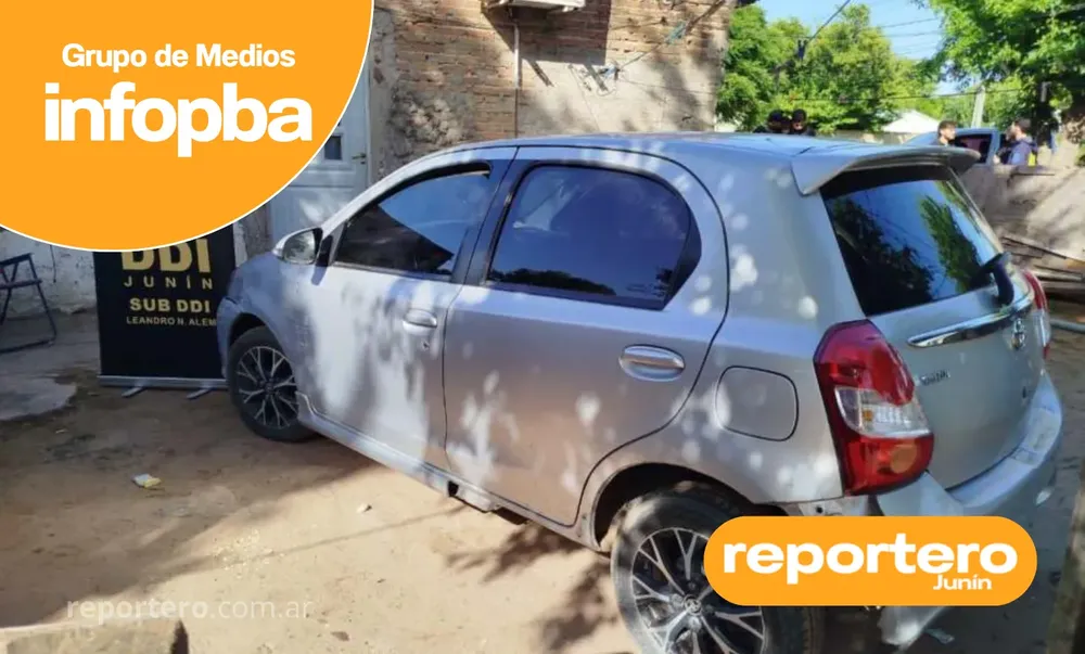 IMG GERMAN REPORTERO(427)