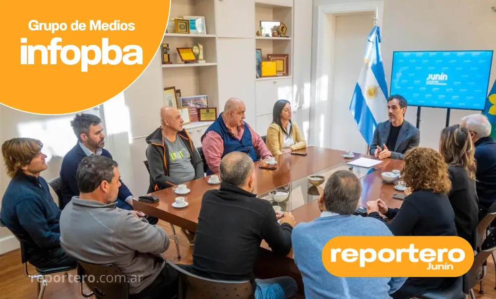 IMG GERMAN REPORTERO(228)