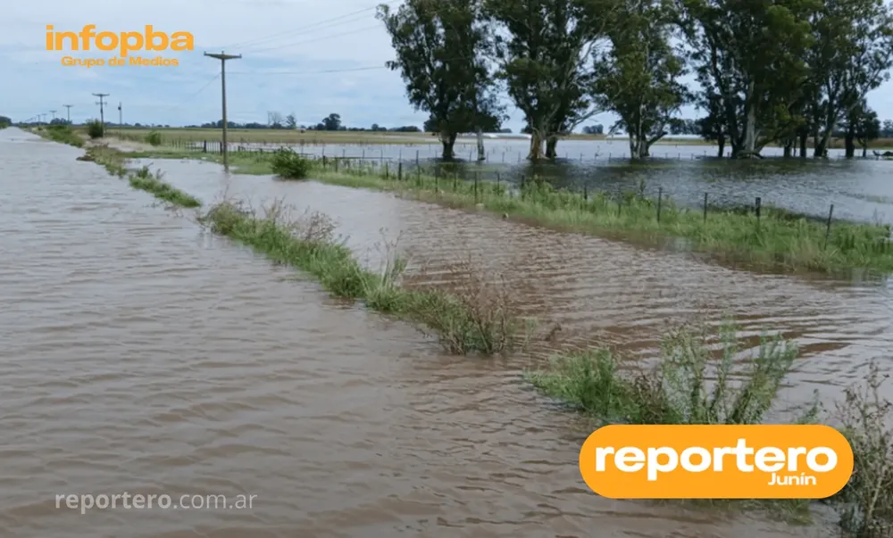 IMG GERMAN REPORTERO(93)