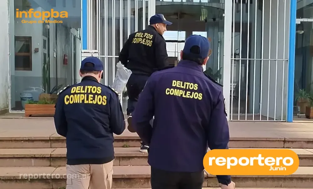 IMG GERMAN REPORTERO(89)