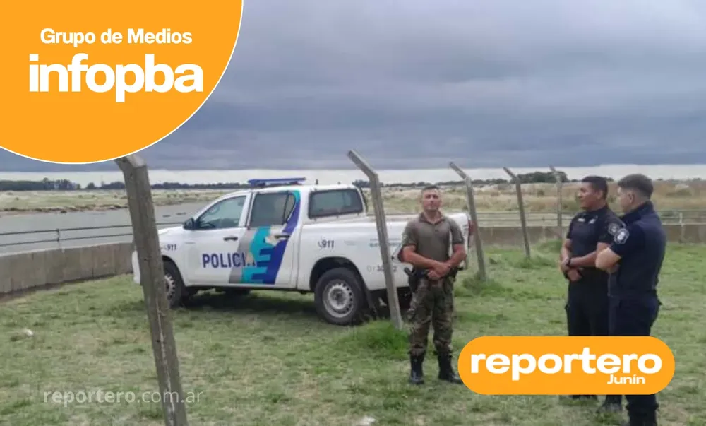 IMG GERMAN REPORTERO(596)