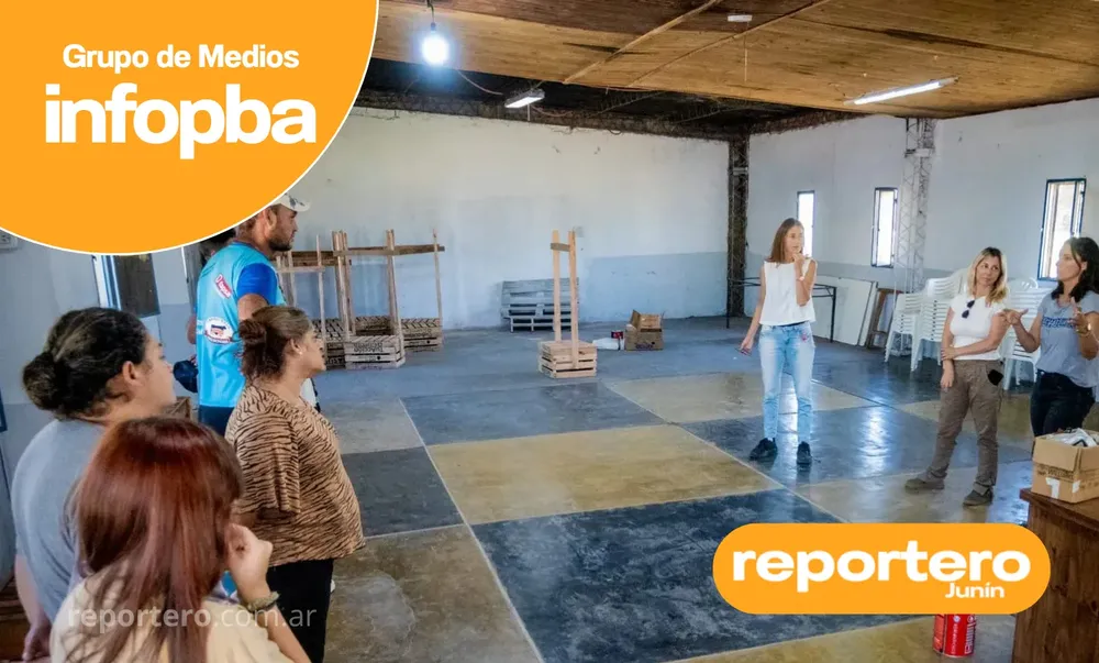 IMG GERMAN REPORTERO(562)