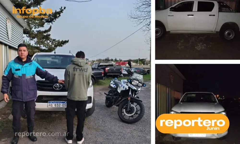 IMG GERMAN REPORTERO(204)