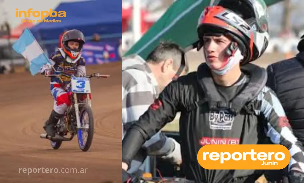 IMG GERMAN REPORTERO