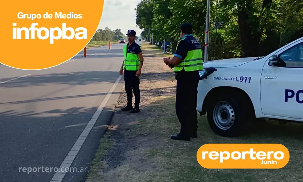 IMG GERMAN REPORTERO(580)