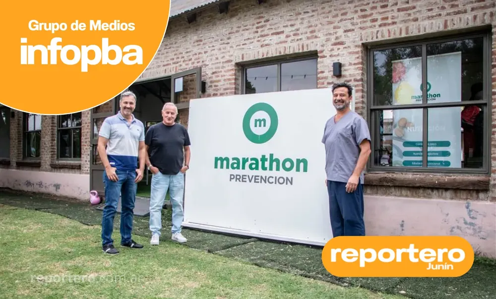 IMG GERMAN REPORTERO(486)