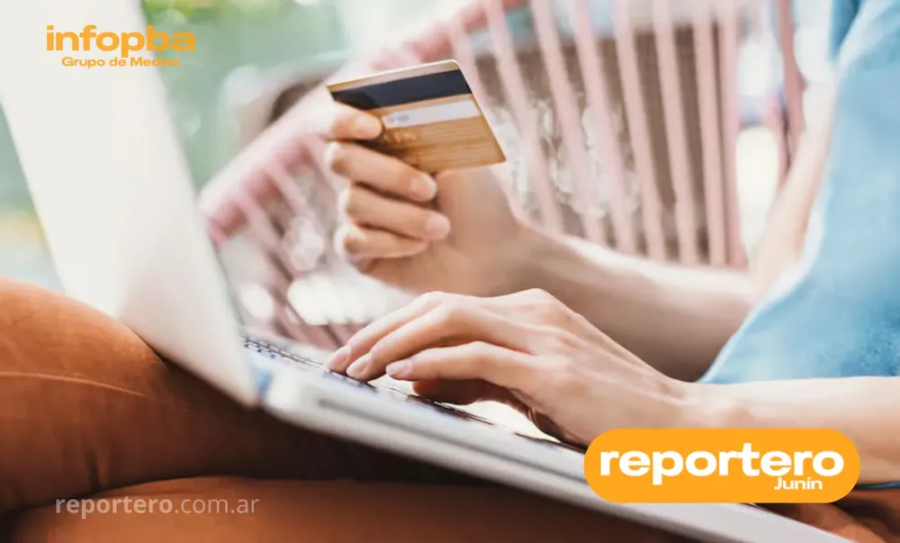 IMG GERMAN REPORTERO(206)