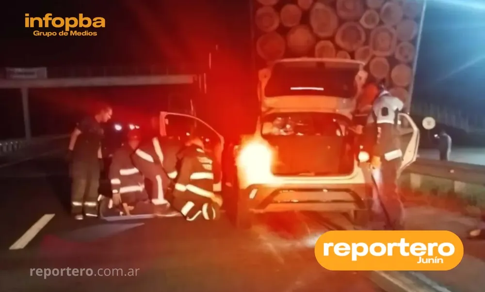 IMG GERMAN REPORTERO(159)