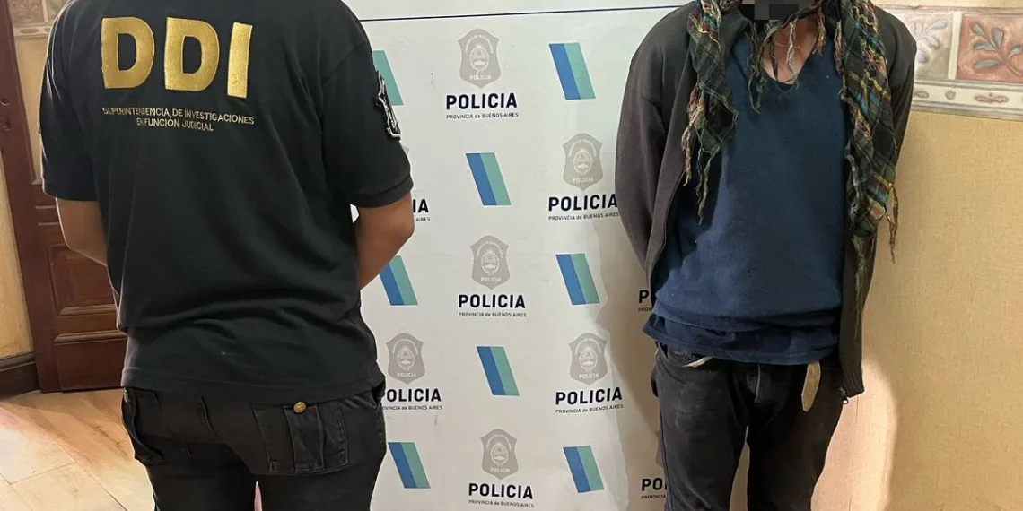 whatsapp-image-2025-05-07-at-162534-1140x570