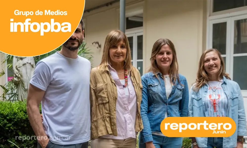 IMG GERMAN REPORTERO(326)